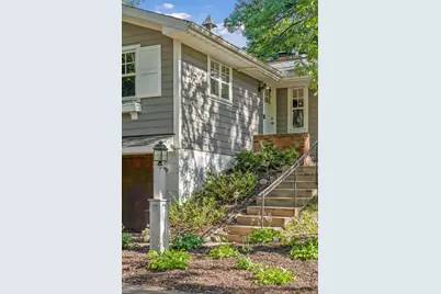 1165 Josephine Road, Roseville, MN 55113 - Photo 2