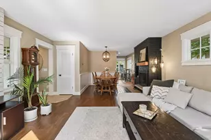 1165 Josephine Rd, Roseville, MN 55113 - Photo 6