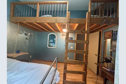 856 Bridle Creek Lane, Jordan, MN 55352 - Photo 22