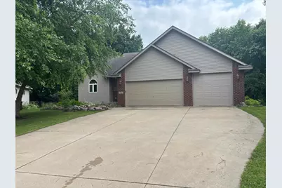 856 Bridle Creek Lane, Jordan, MN 55352 - Photo 1