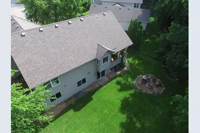 856 Bridle Creek Lane, Jordan, MN 55352 - Photo 42