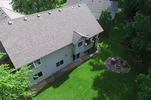 856 Bridle Creek Ln, Jordan, MN 55352 - Photo 42