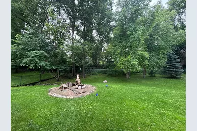856 Bridle Creek Lane, Jordan, MN 55352 - Photo 8