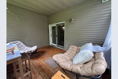 856 Bridle Creek Lane, Jordan, MN 55352 - Photo 16