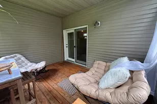 856 Bridle Creek Ln, Jordan, MN 55352 - Photo 16