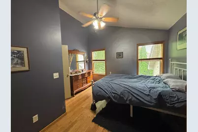 856 Bridle Creek Lane, Jordan, MN 55352 - Photo 20