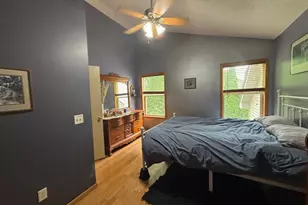 856 Bridle Creek Ln, Jordan, MN 55352 - Photo 20