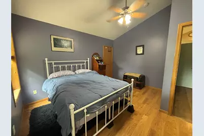856 Bridle Creek Lane, Jordan, MN 55352 - Photo 26