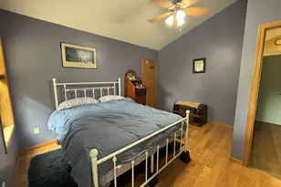 856 Bridle Creek Ln, Jordan, MN 55352 - Photo 26