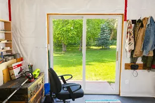 856 Bridle Creek Ln, Jordan, MN 55352 - Photo 34