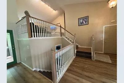 856 Bridle Creek Lane, Jordan, MN 55352 - Photo 14