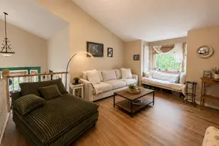 856 Bridle Creek Ln, Jordan, MN 55352 - Photo 22