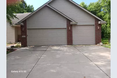 856 Bridle Creek Lane, Jordan, MN 55352 - Photo 6