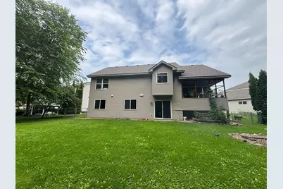 856 Bridle Creek Lane, Jordan, MN 55352 - Photo 2