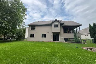 856 Bridle Creek Ln, Jordan, MN 55352 - Photo 2