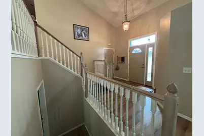 856 Bridle Creek Lane, Jordan, MN 55352 - Photo 20