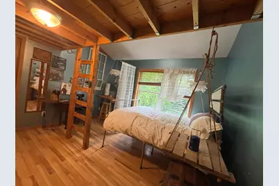 856 Bridle Creek Lane, Jordan, MN 55352 - Photo 28
