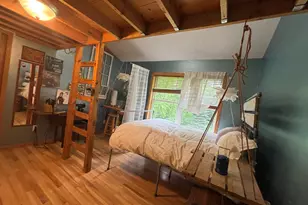 856 Bridle Creek Ln, Jordan, MN 55352 - Photo 28