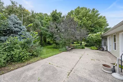 69531-1 213th Street, Darwin, MN 55324 - Photo 22