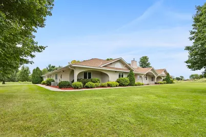 69531-1 213th Street, Darwin, MN 55324 - Photo 1