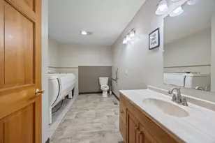 69531-1 213th St, Darwin, MN 55324 - Photo 18