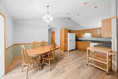 69531-1 213th Street, Darwin, MN 55324 - Photo 28
