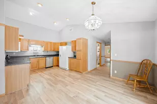 69531-1 213th St, Darwin, MN 55324 - Photo 10