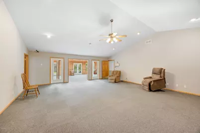 69531-1 213th Street, Darwin, MN 55324 - Photo 30