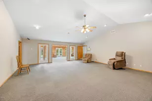 69531-1 213th St, Darwin, MN 55324 - Photo 30