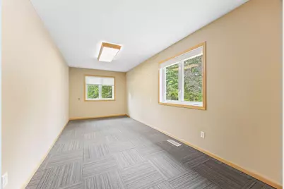 69531-1 213th Street, Darwin, MN 55324 - Photo 14