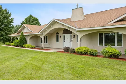 69531-1 213th Street, Darwin, MN 55324 - Photo 2