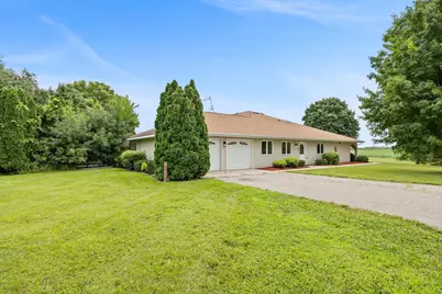 69531-1 213th Street, Darwin, MN 55324 - Photo 24