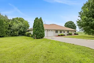 69531-1 213th St, Darwin, MN 55324 - Photo 24