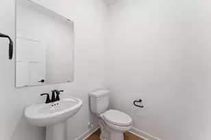 8916 Periwinkle Blvd, Woodbury, MN 55129 - Photo 8