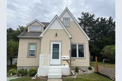 411 13th Street SW, Willmar, MN 56201 - Photo 2