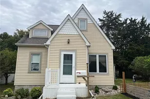 411 13th St SW, Willmar, MN 56201 - Photo 2