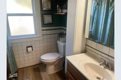 411 13th Street SW, Willmar, MN 56201 - Photo 20