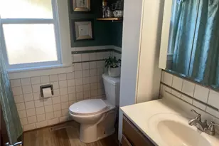 411 13th St SW, Willmar, MN 56201 - Photo 20