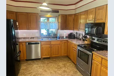 411 13th Street SW, Willmar, MN 56201 - Photo 28