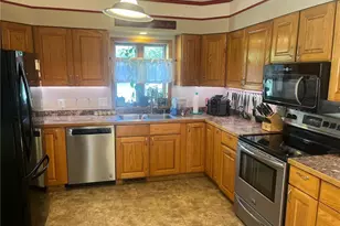 411 13th St SW, Willmar, MN 56201 - Photo 28