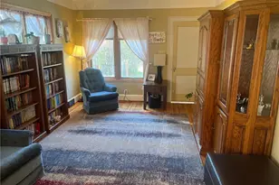 411 13th St SW, Willmar, MN 56201 - Photo 24