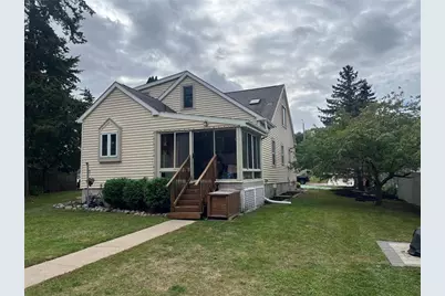 411 13th Street SW, Willmar, MN 56201 - Photo 34