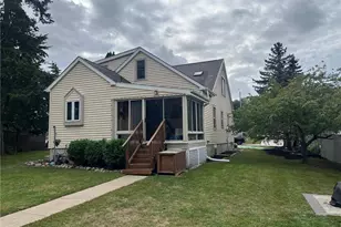 411 13th St SW, Willmar, MN 56201 - Photo 34