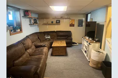 411 13th Street SW, Willmar, MN 56201 - Photo 12