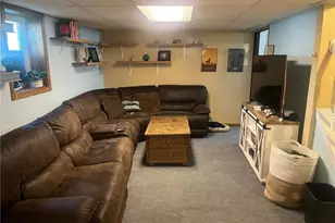 411 13th St SW, Willmar, MN 56201 - Photo 12