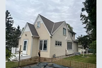 411 13th Street SW, Willmar, MN 56201 - Photo 1