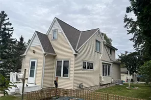 411 13th St SW, Willmar, MN 56201 - Photo 1