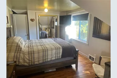 411 13th Street SW, Willmar, MN 56201 - Photo 14
