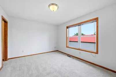 4308 Cass Court, Webster, MN 55088 - Photo 26