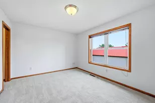 4308 Cass Ct, Webster, MN 55088 - Photo 26
